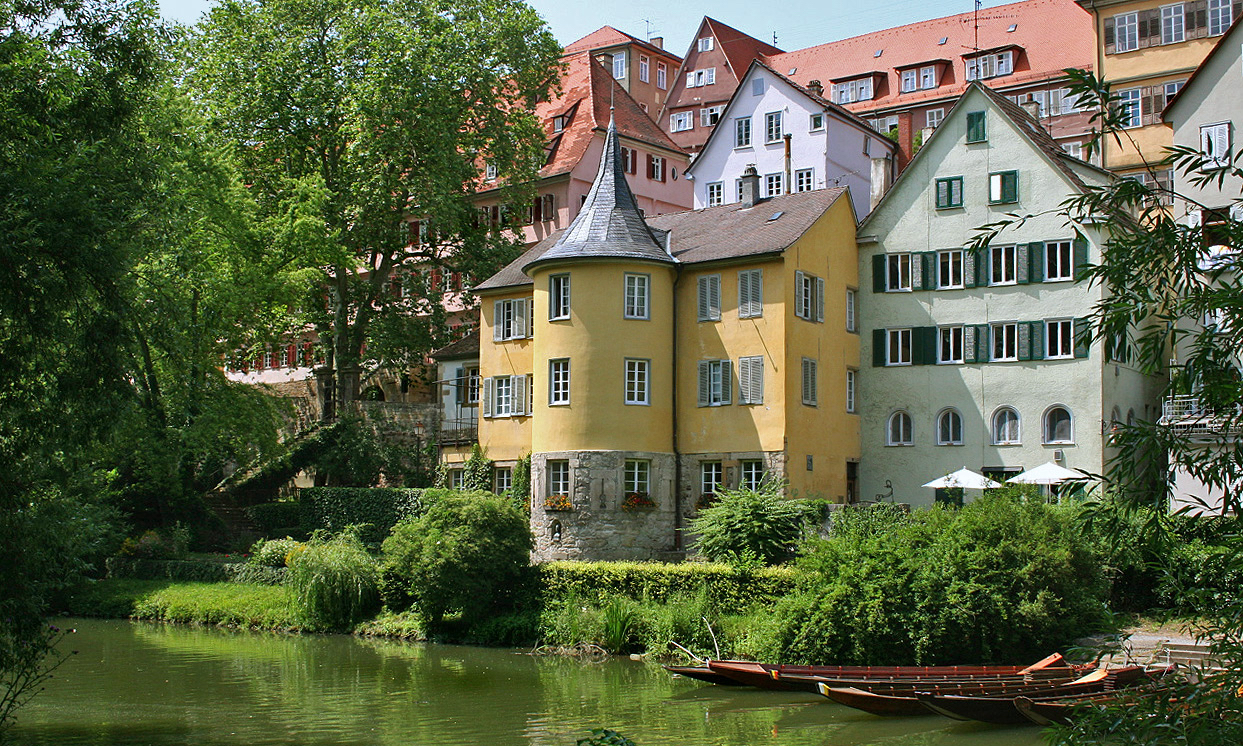 Et poetisk Europa&nbsp;<span>(+)</span>