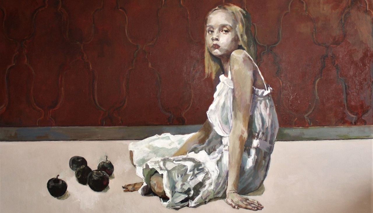 Sorte epler (ikke datert)&nbsp;<span>(+)</span>