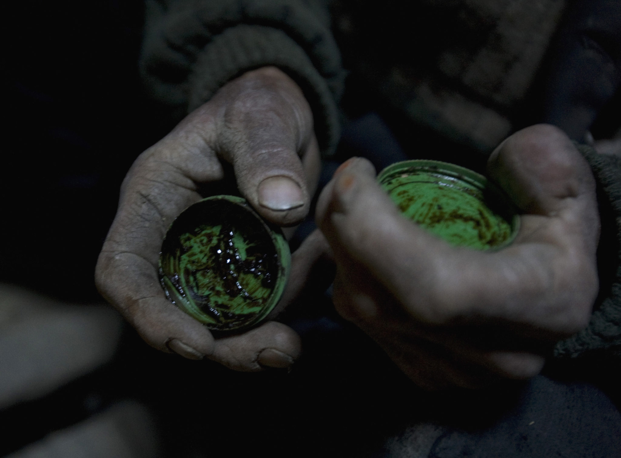 Norge har betalt 12,7 milliarder i bistand til Mosambik, og Norad nevner ikke at landets nest største eksportvare er heroin&nbsp;<span>(+)</span>