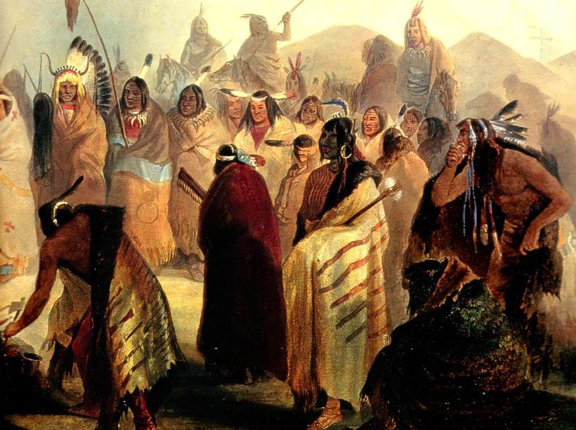 Hva er viktigst for oss?&nbsp;<span>(+)</span>