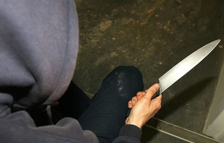 16-åring siktet for drapsforsøk, sluppet fri av politiet: – Dette er en ung gutt&nbsp;<span>(+)</span>