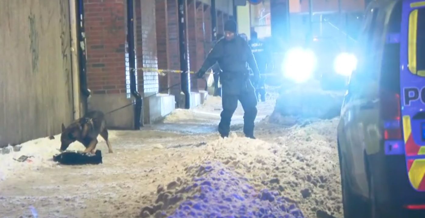 «Norske statsborgere» siktet for drapsforsøk er somaliere – eldstemann siktet for drapsforsøk også i 2017&nbsp;<span>(+)</span>