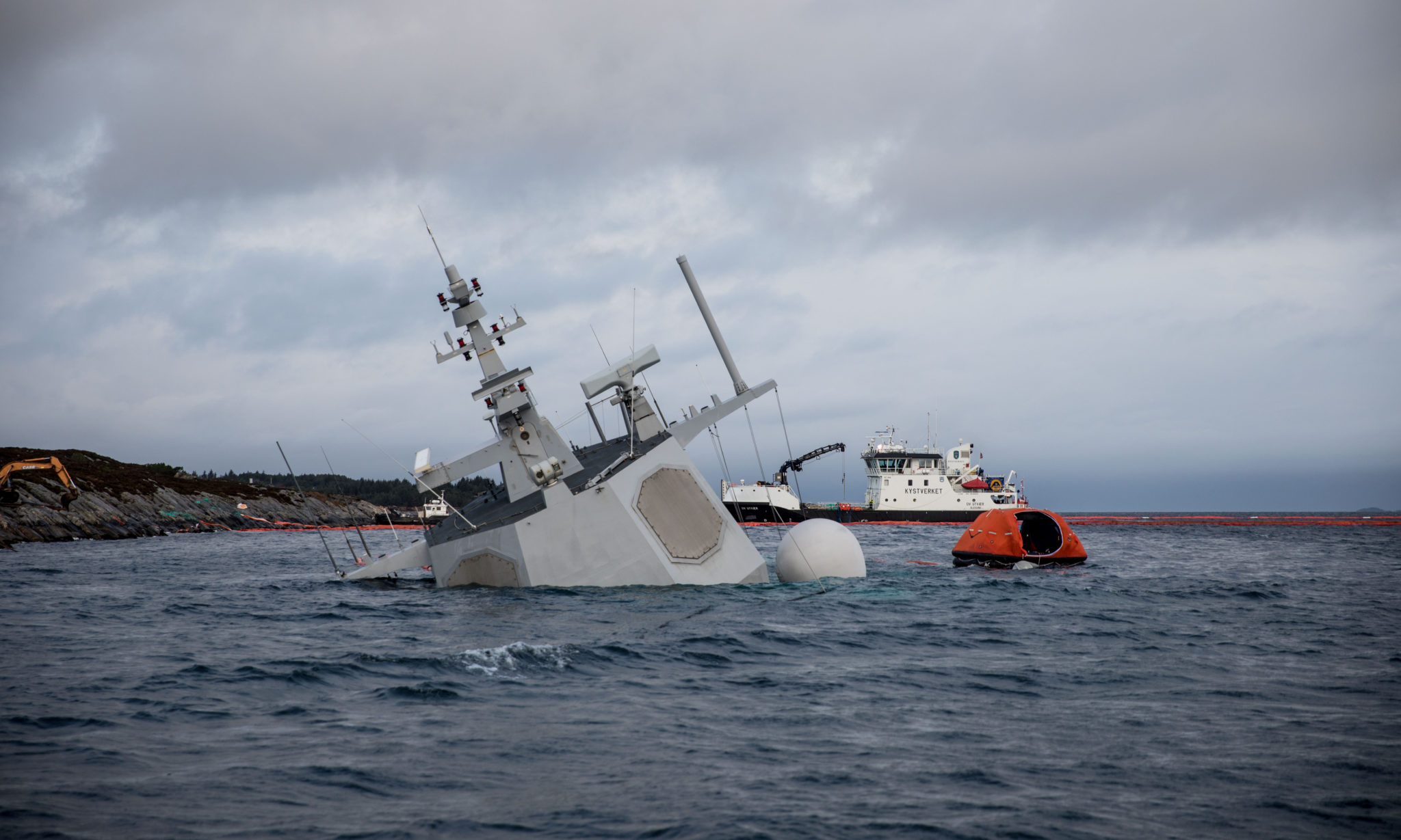 Hvis Norge går så det suser...&nbsp;<span>(+)</span>