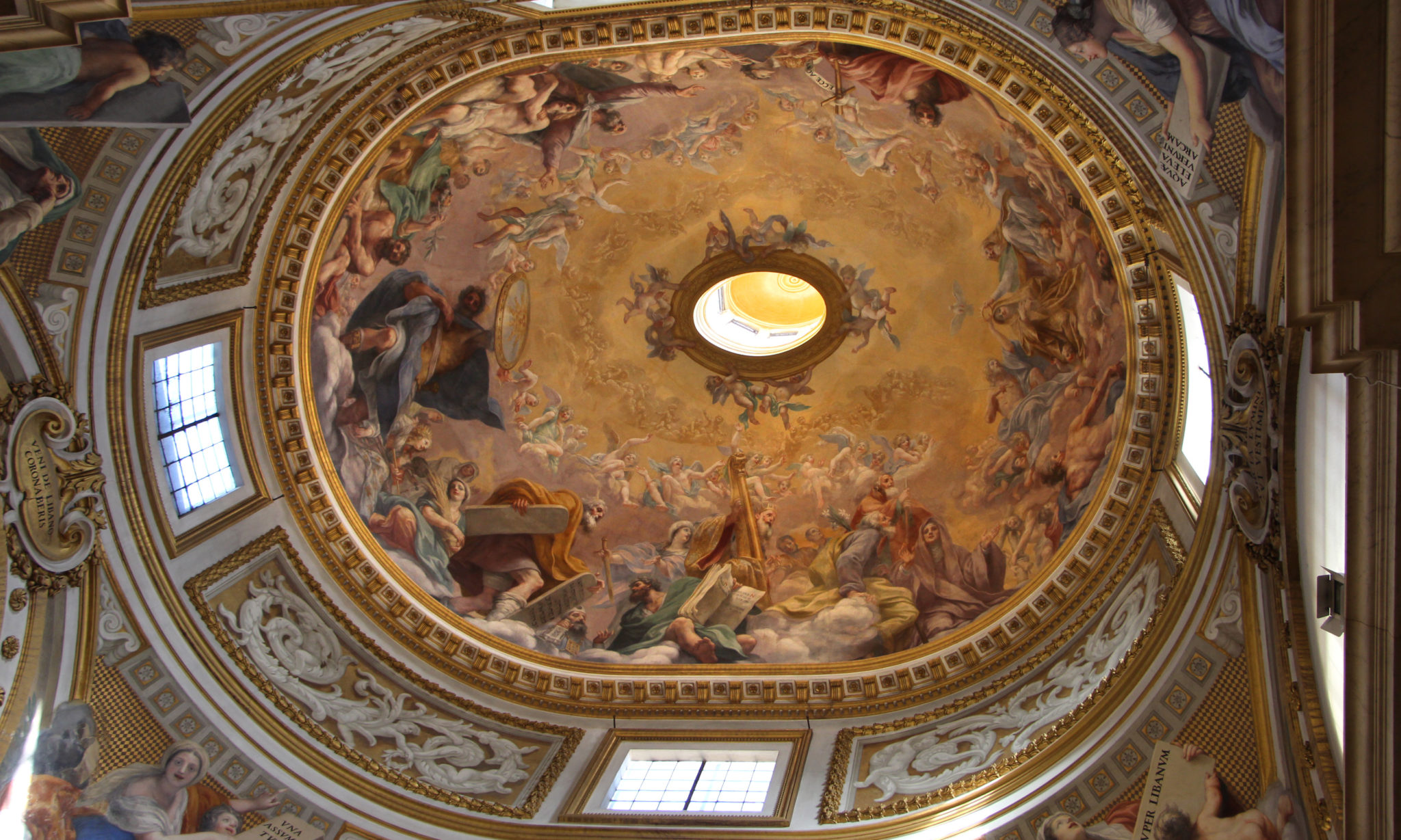 Når kunsten havner på blå resept&nbsp;<span>(+)</span>