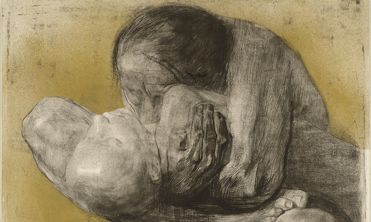 En irrasjonell nabo til analyse – hos en av sine egne&nbsp;<span>(+)</span>