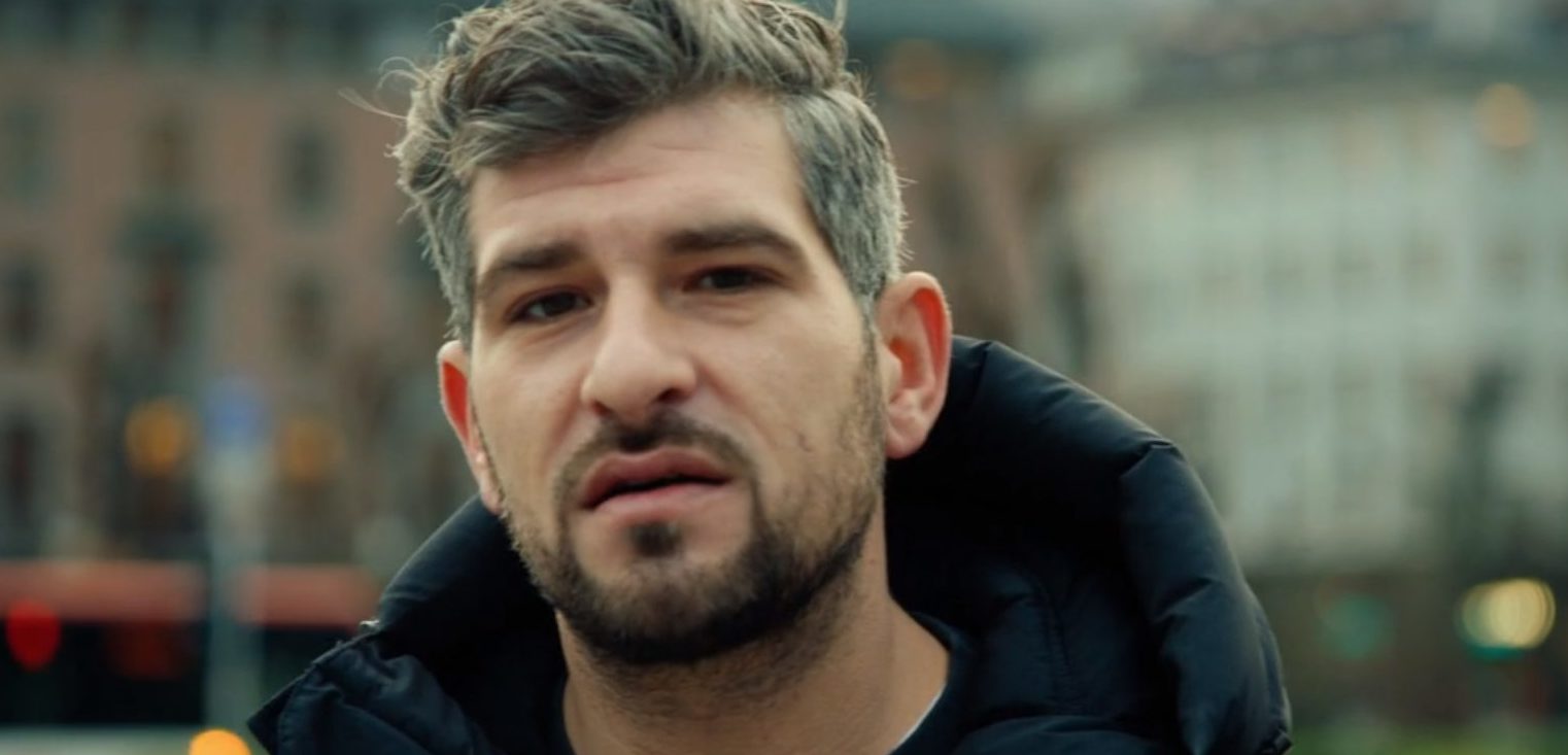 NRK og Leo Ajkics løgn: «30 nordmenn har dratt som fremmedkrigere til Syria»&nbsp;<span>(+)</span>