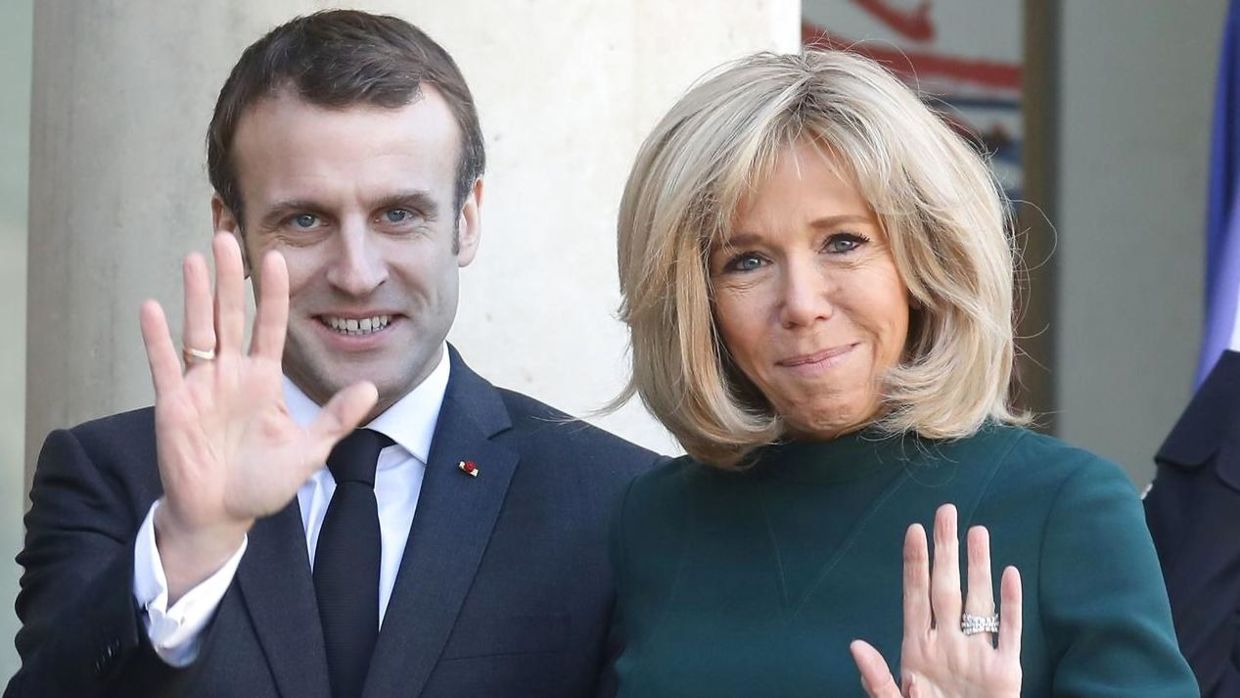 -Fru president&nbsp;<span>(+)</span>