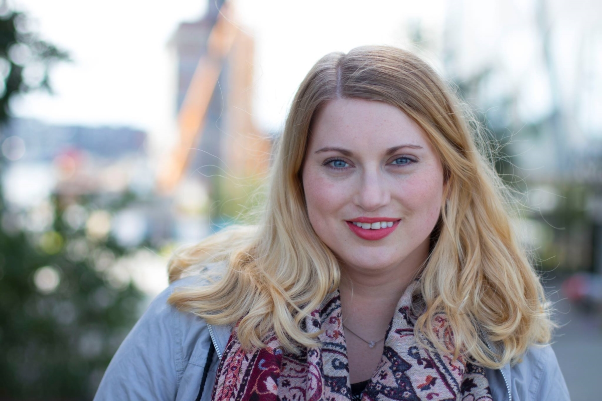 -Hareide bruker hersketeknikker&nbsp;<span>(+)</span>