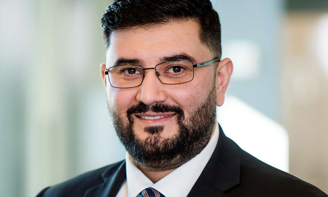 Frps gruppeleder: – Siktelsen mot Keshvari er svært alvorlig&nbsp;<span>(+)</span>