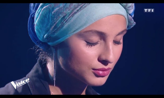 French Muslims and the Secular State&nbsp;<span>(+)</span>