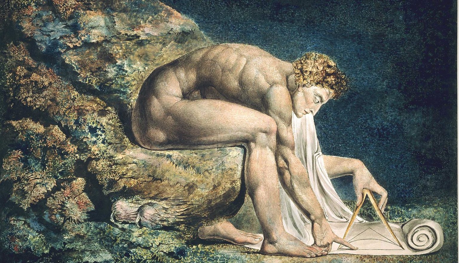 Sannheten bestemmes ikke politisk&nbsp;<span>(+)</span>