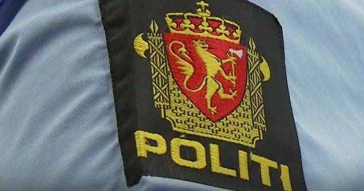 Matbutikk knivranet i Oslo – gjerningsperson på frifot&nbsp;<span>(+)</span>
