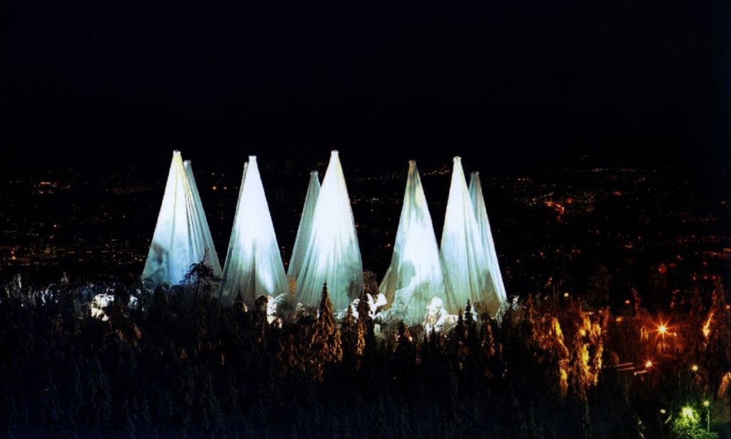 Knut Faldbakken svinger kunstpisken&nbsp;<span>(+)</span>