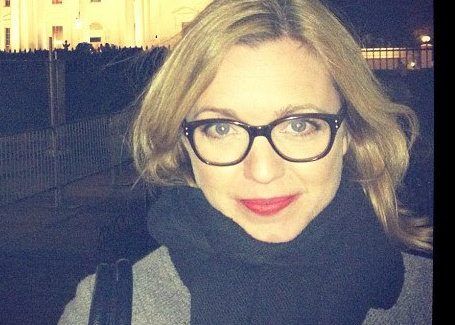 Sarah Sørheim blir nyhetsredaktør i NTB&nbsp;<span>(+)</span>