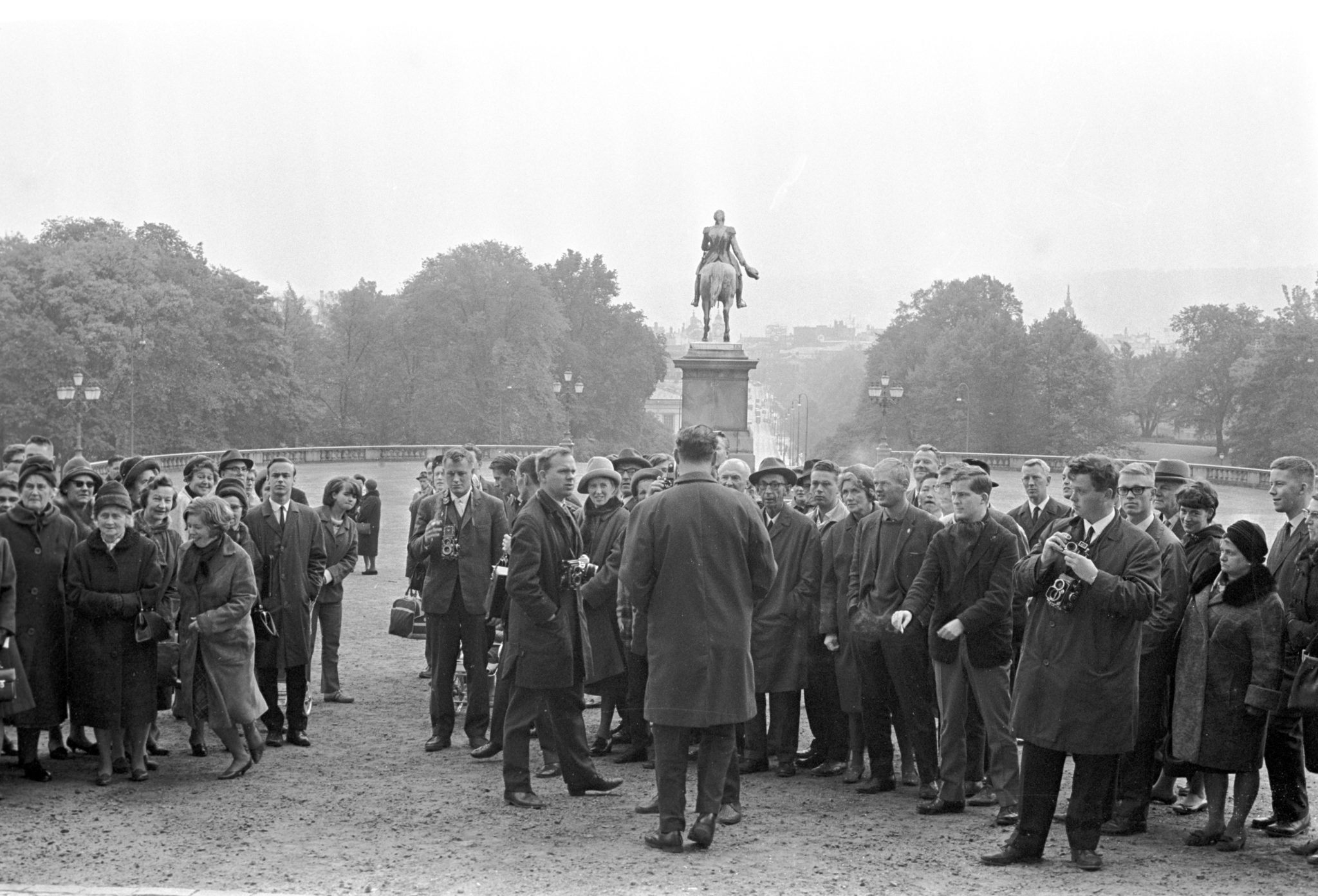 Tenkes det politisk, selvstendig?&nbsp;<span>(+)</span>