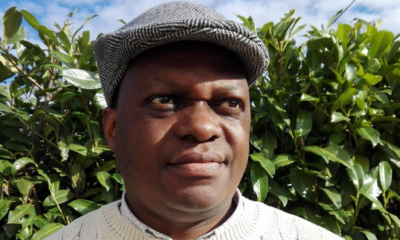 Starter parti for innvandrere i Italia&nbsp;<span>(+)</span>