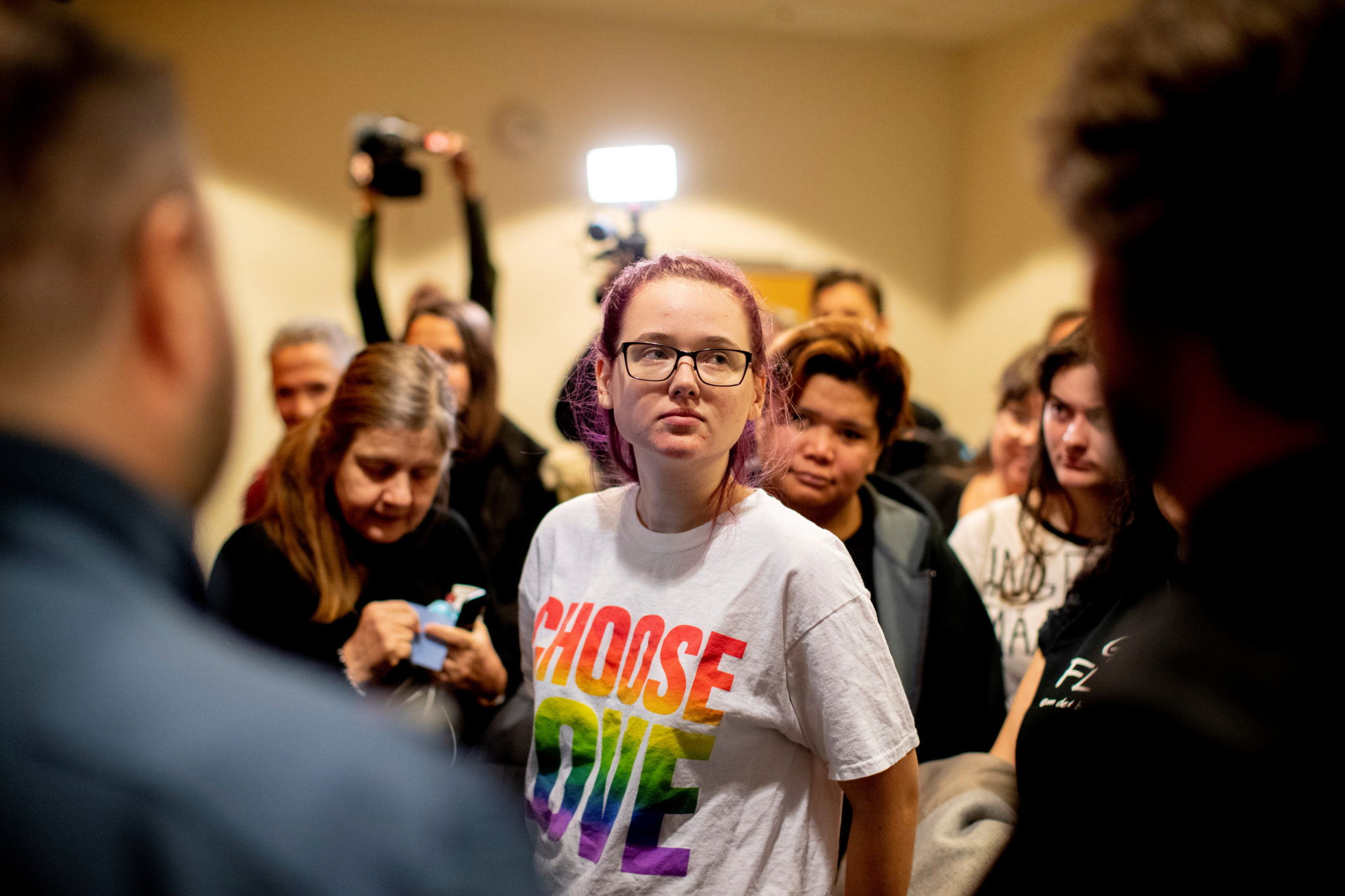 FN vil at Norge tar 5000 kvoteflyktninger, AUF Trøndelag foreslår 7000&nbsp;<span>(+)</span>