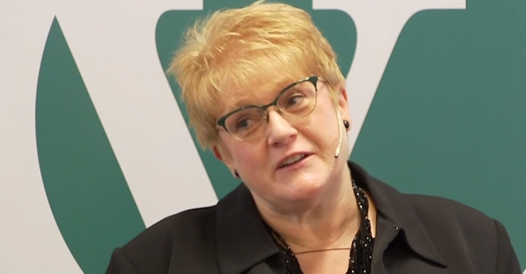 Måling: Venstre har mistet tre av fire velgere – Frp og Ap øker&nbsp;<span>(+)</span>