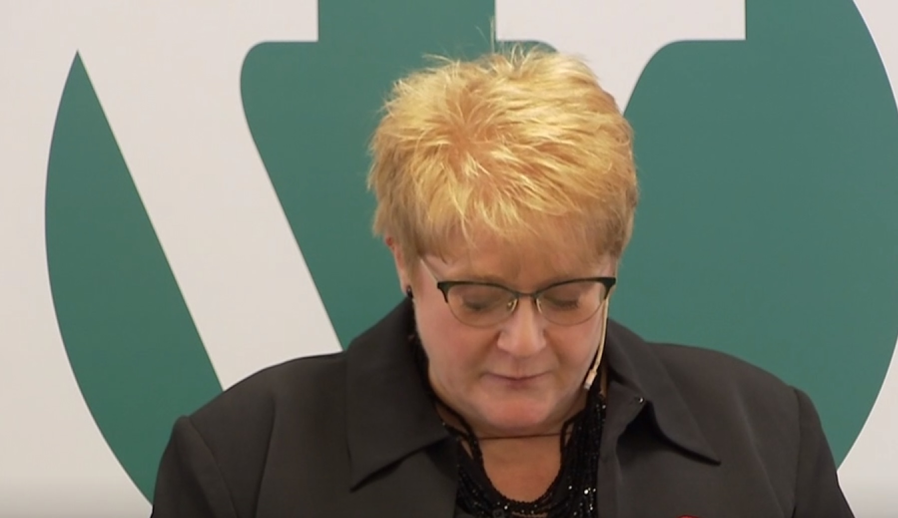 Velgerne flykter fra Venstre - i Stavanger har to av tre forlatt partiet&nbsp;<span>(+)</span>