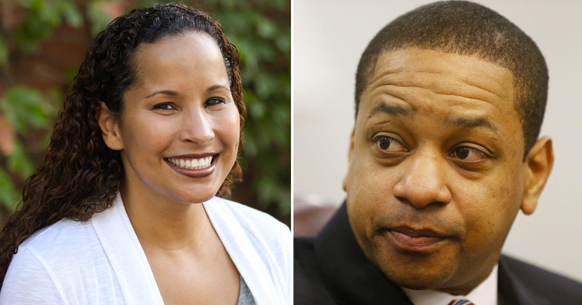 Demokratene i USA selvdestruerer&nbsp;<span>(+)</span>