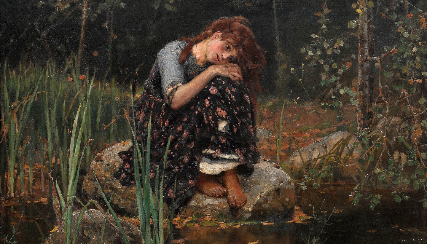 Aljonusjka (1881)&nbsp;<span>(+)</span>