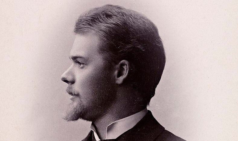 Litt om Eyvind Alnæs og sangene hans&nbsp;<span>(+)</span>