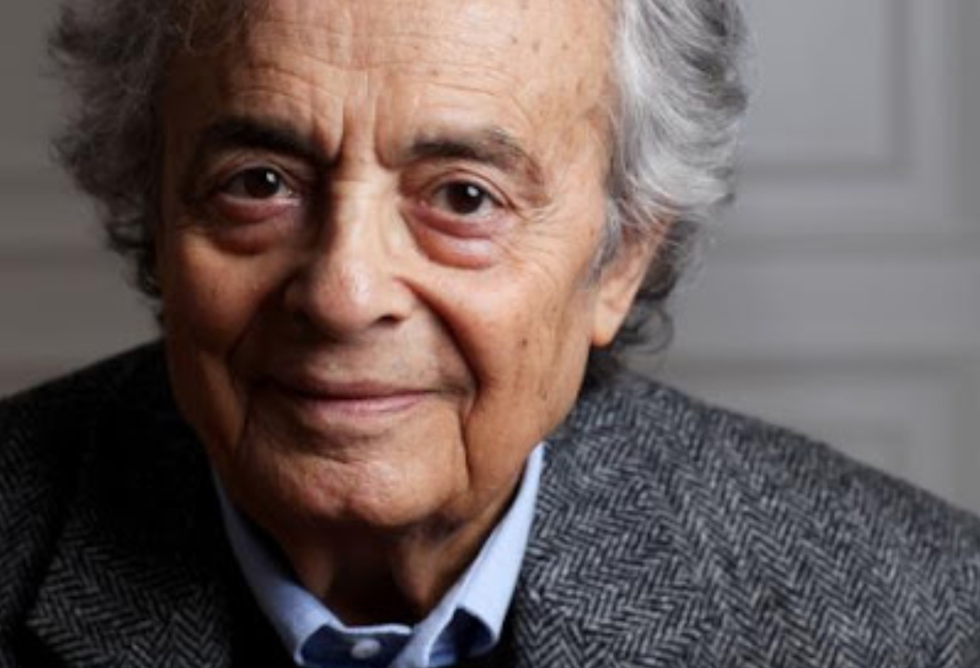 - Man kan trygt si at volden er iboende i islam&nbsp;<span>(+)</span>