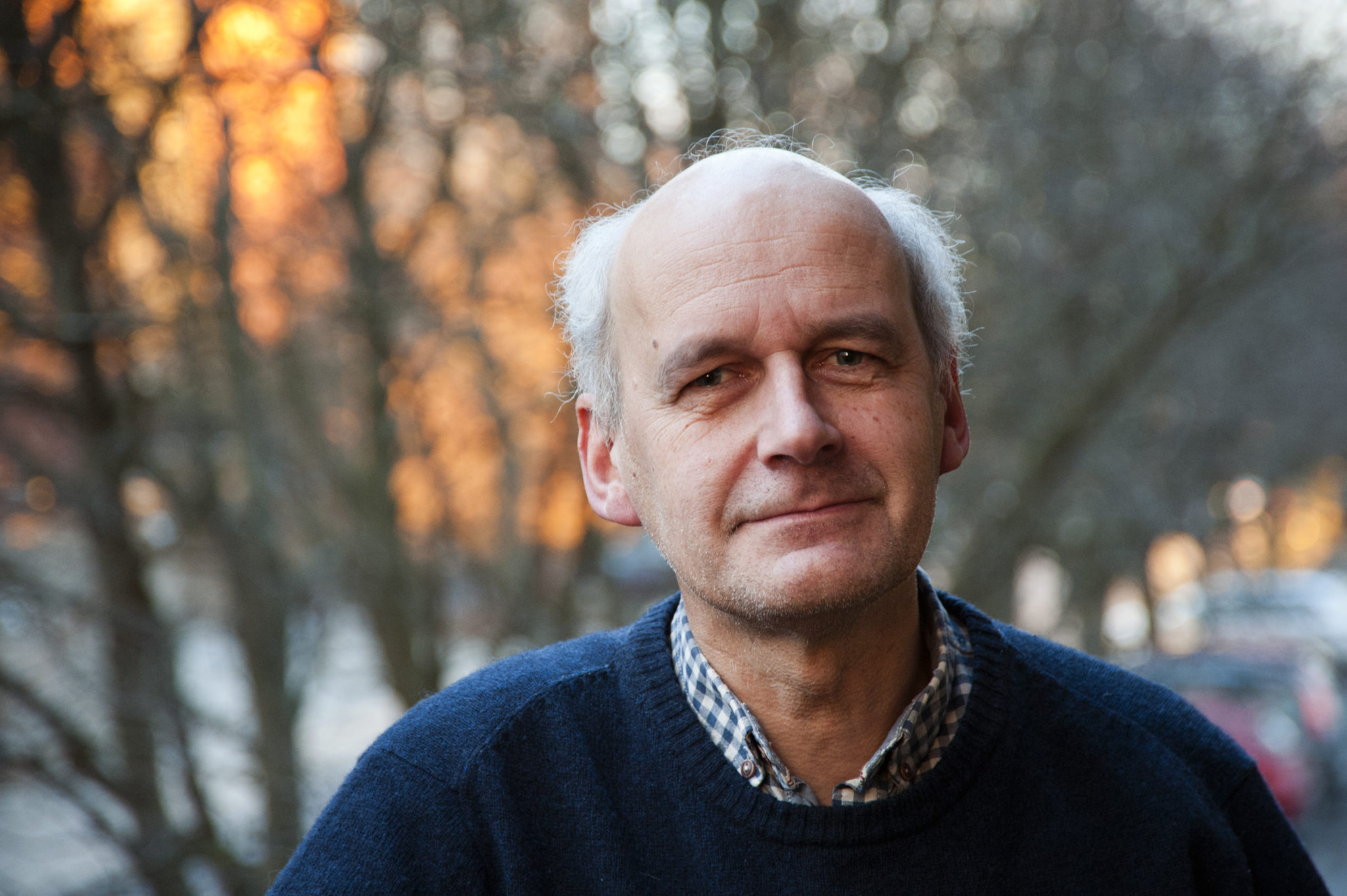 Venstresidens kyniske overgrep mot mindreårige&nbsp;<span>(+)</span>