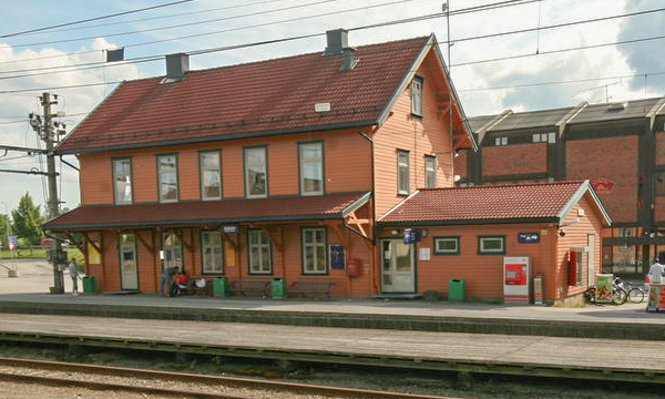 Ungdommer filmer grov vold og bruker det til å true andre&nbsp;<span>(+)</span>