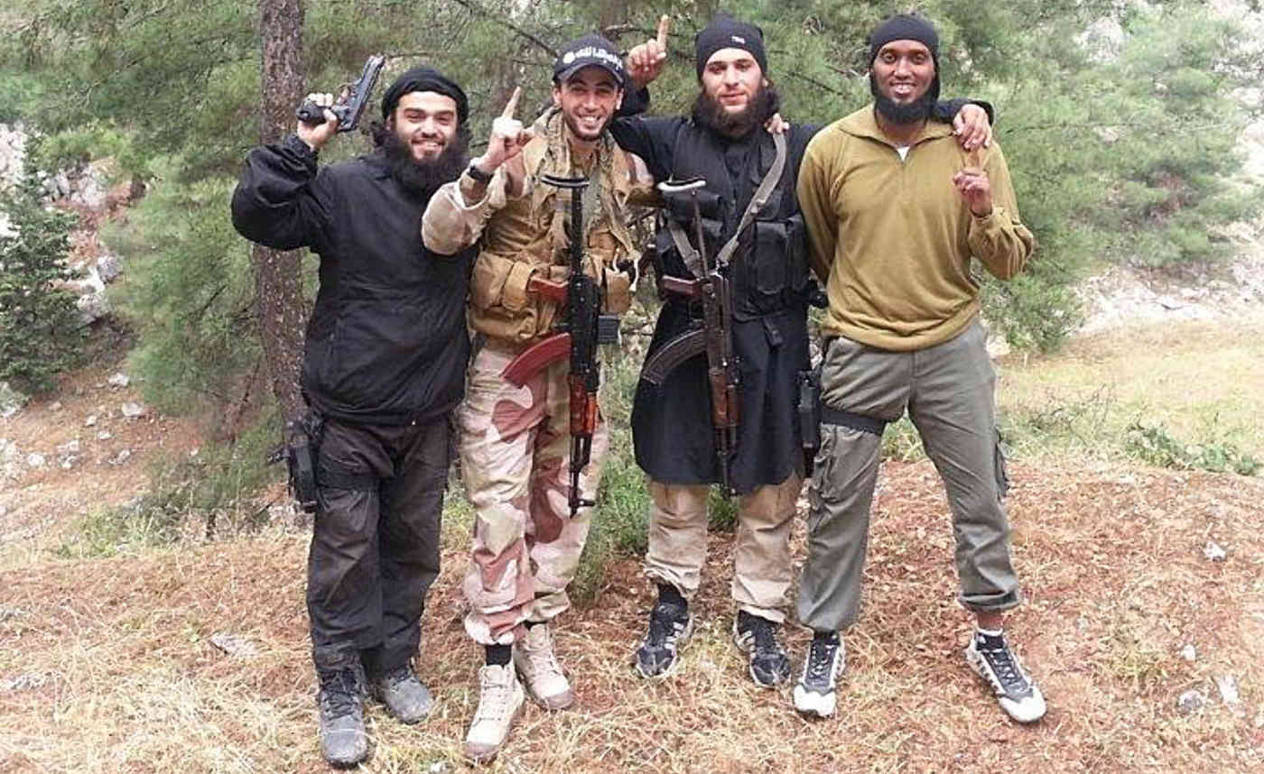 Foreldrene til Bastian Vasquez kritiserer mediene&nbsp;<span>(+)</span>