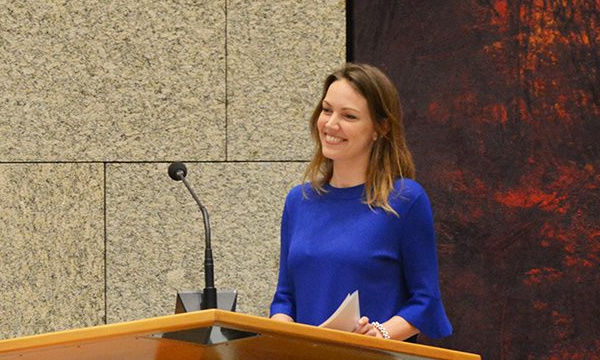 – Sea Watch må straffes for menneske­smugling&nbsp;<span>(+)</span>