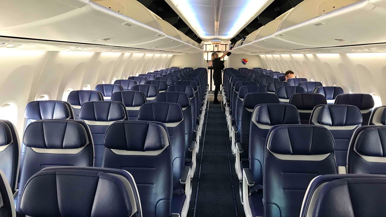 Flypassasjeravgiften endres fra 1. april&nbsp;<span>(+)</span>