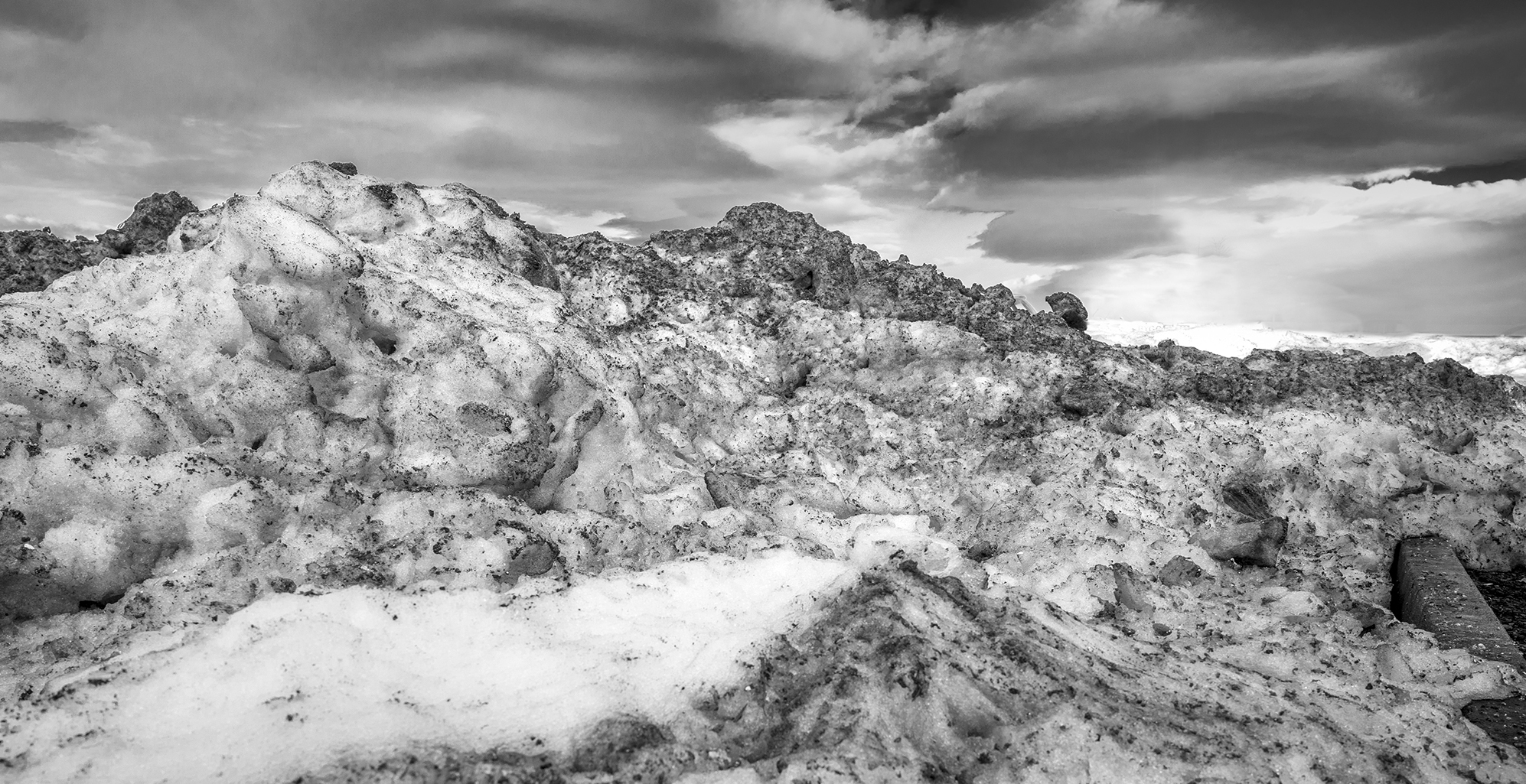 Ukjent landskap&nbsp;<span>(+)</span>