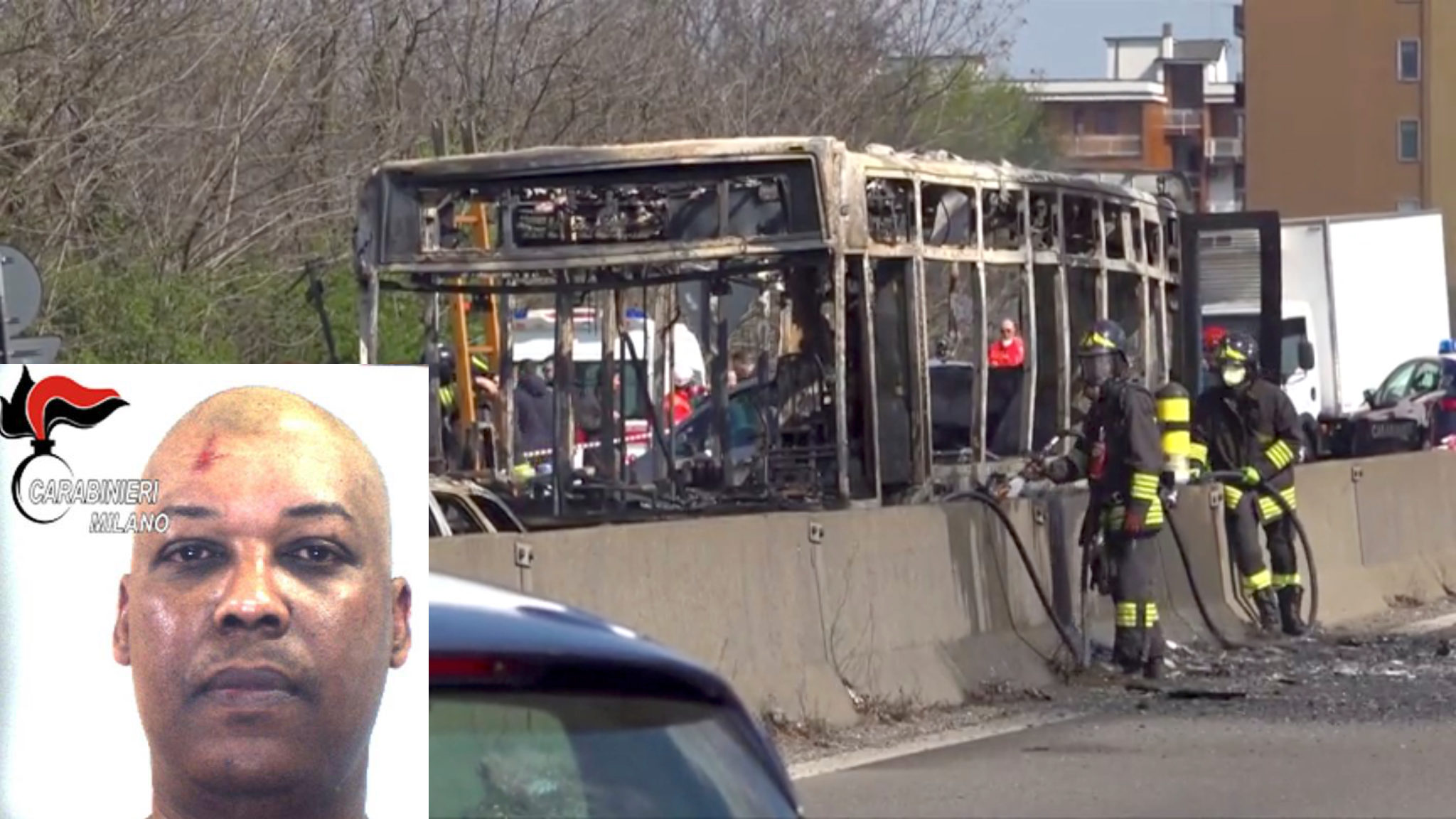 – Jeg ville ha gjort det om igjen, hundre ganger&nbsp;<span>(+)</span>