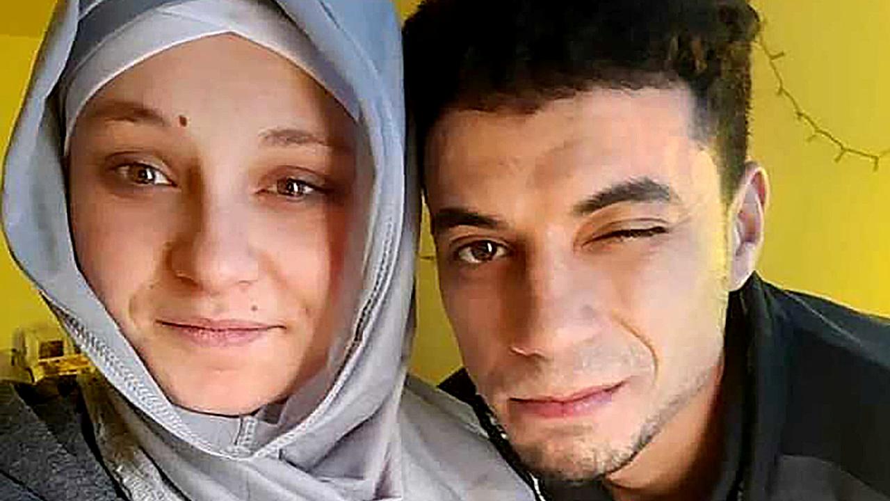 &nbsp;<span>(+)</span>