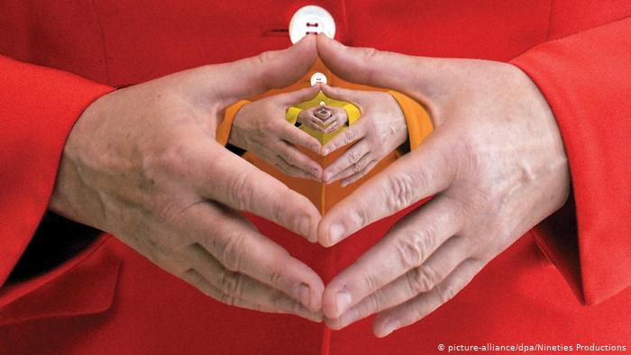 Alltid noe nytt i kulturlivet&nbsp;<span>(+)</span>