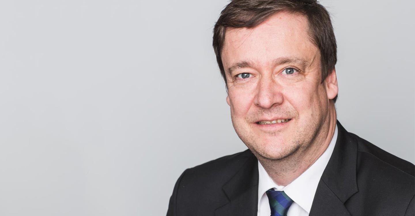 Elden: Mistanken mot Waras samboer svekket&nbsp;<span>(+)</span>