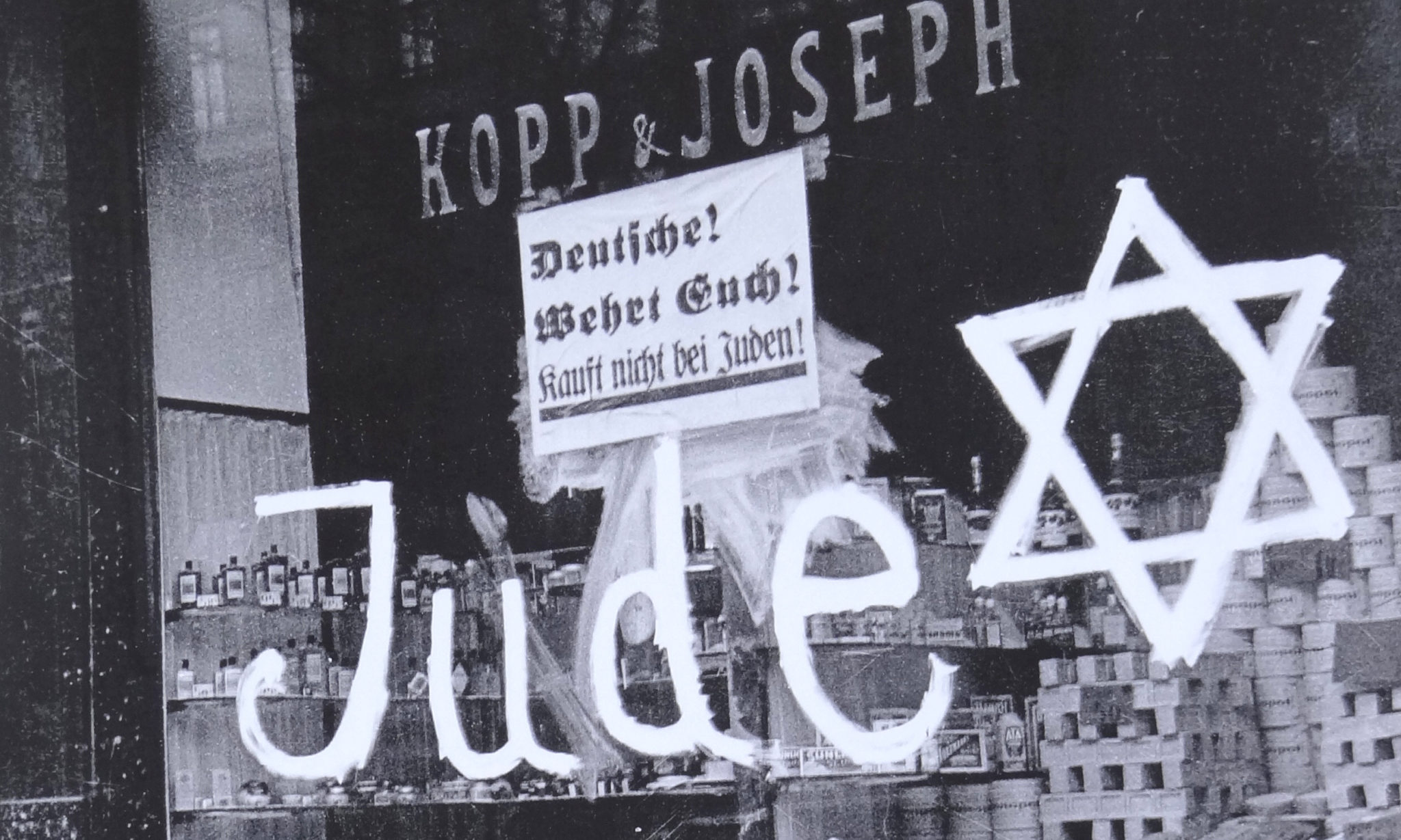 «JUDE» – Justis­minister Wara og venstre­sidens egen sharia-domstol&nbsp;<span>(+)</span>