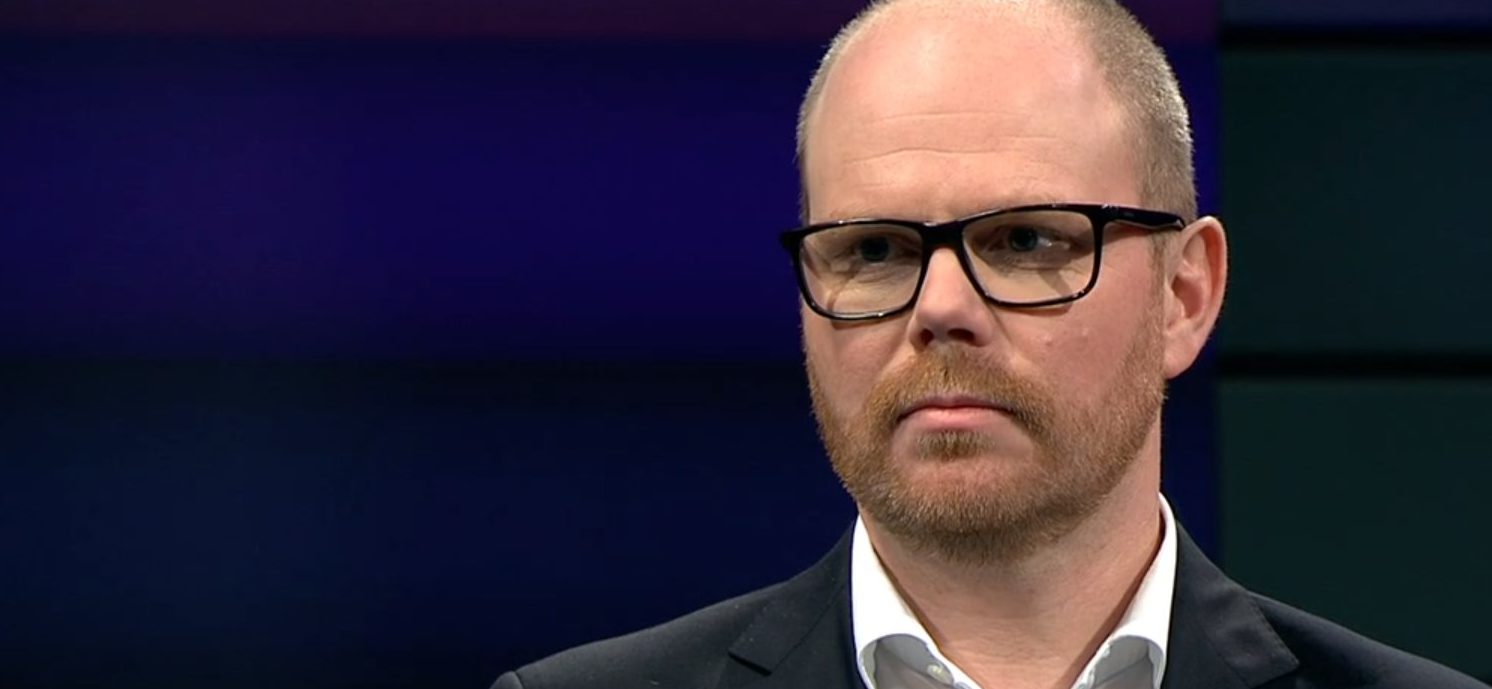 Mer trøbbel i vente for VG: Sofie klager avisen inn for PFU&nbsp;<span>(+)</span>