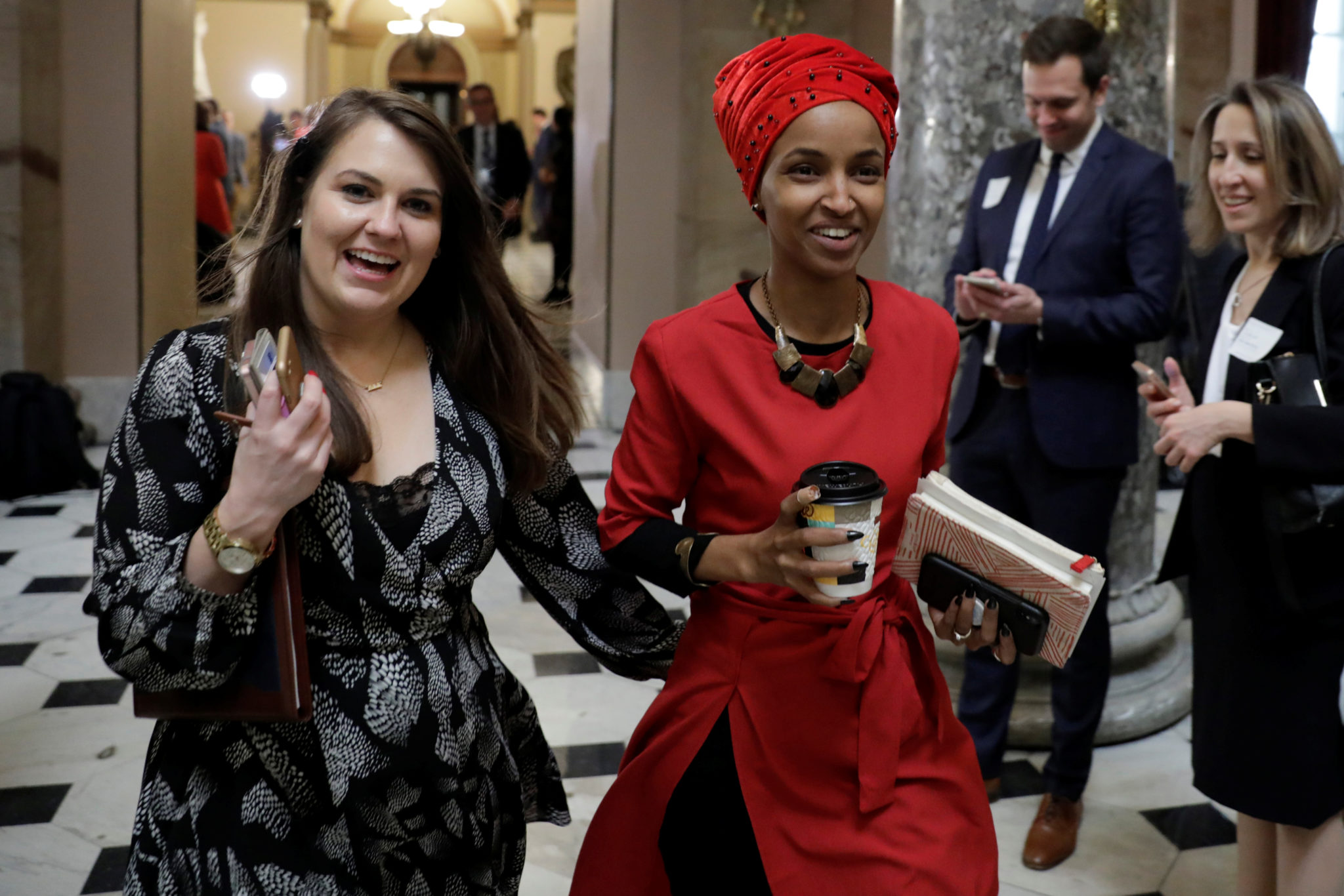 Skriften på veggen&nbsp;<span>(+)</span>