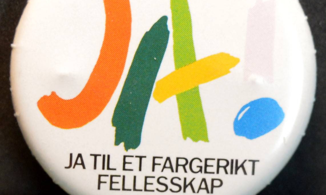 Propaganda om innvandring anno 1987&nbsp;<span>(+)</span>