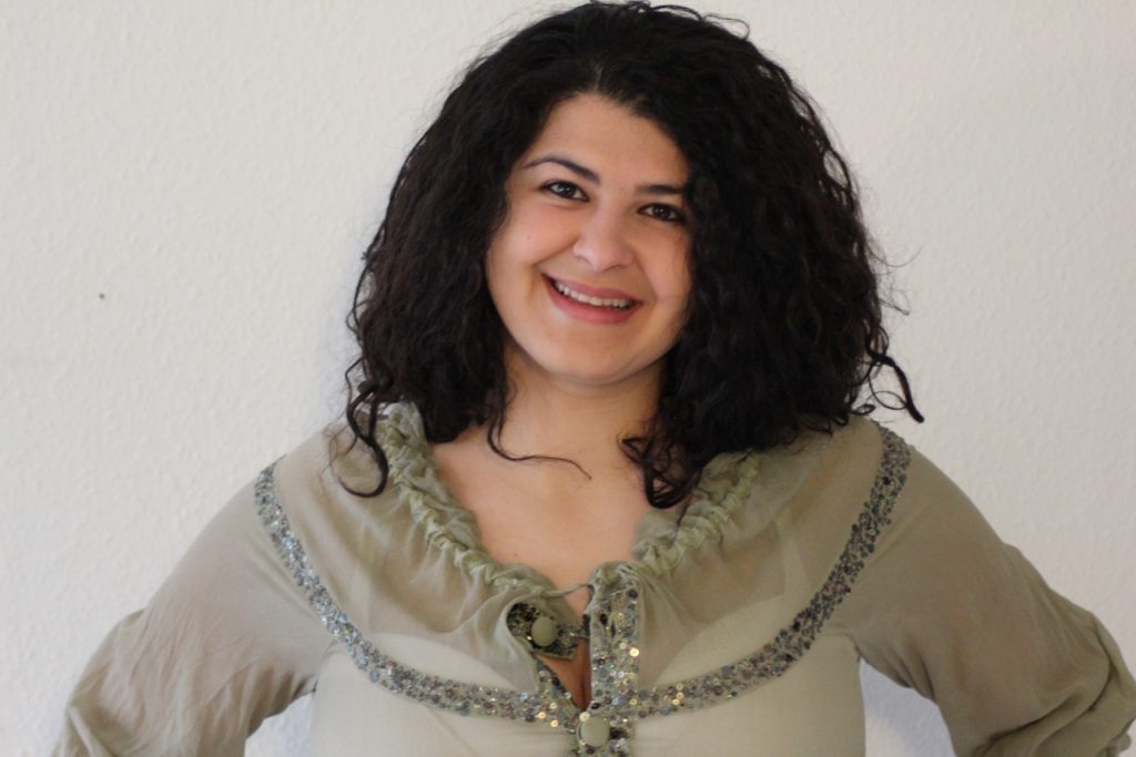 Staten og Big Tech tror at sensur er svaret&nbsp;<span>(+)</span>