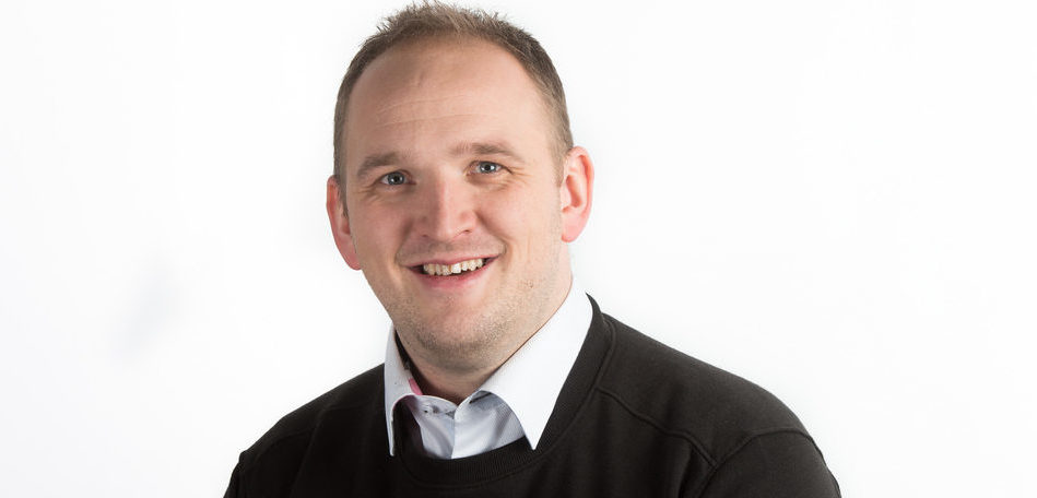 Frp sporer av – av seg selv&nbsp;<span>(+)</span>