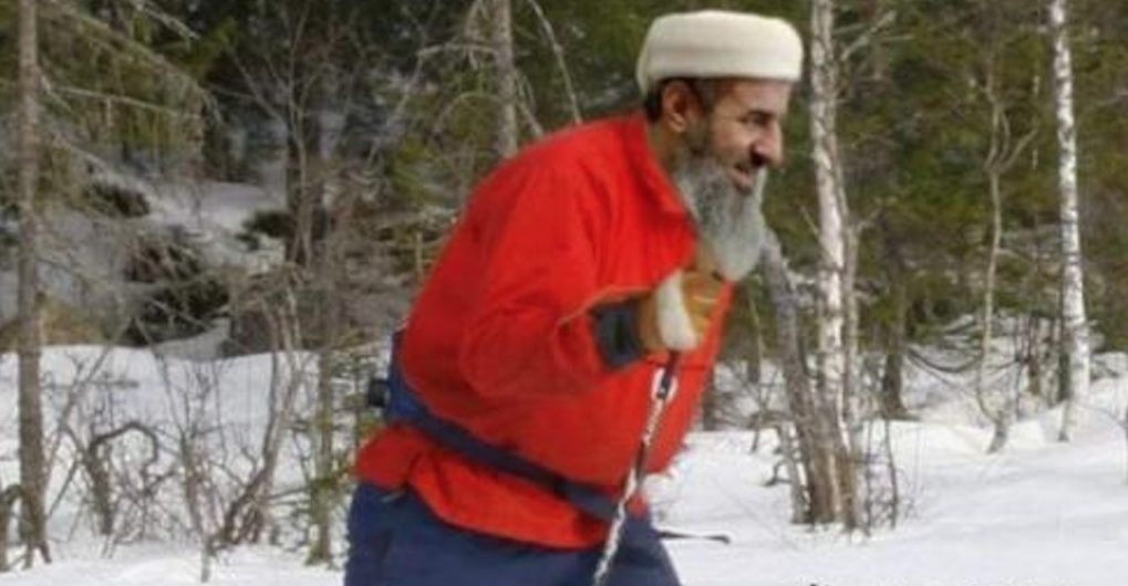 Ski-VM i Seefeld – kultur på sitt stoltaste&nbsp;<span>(+)</span>