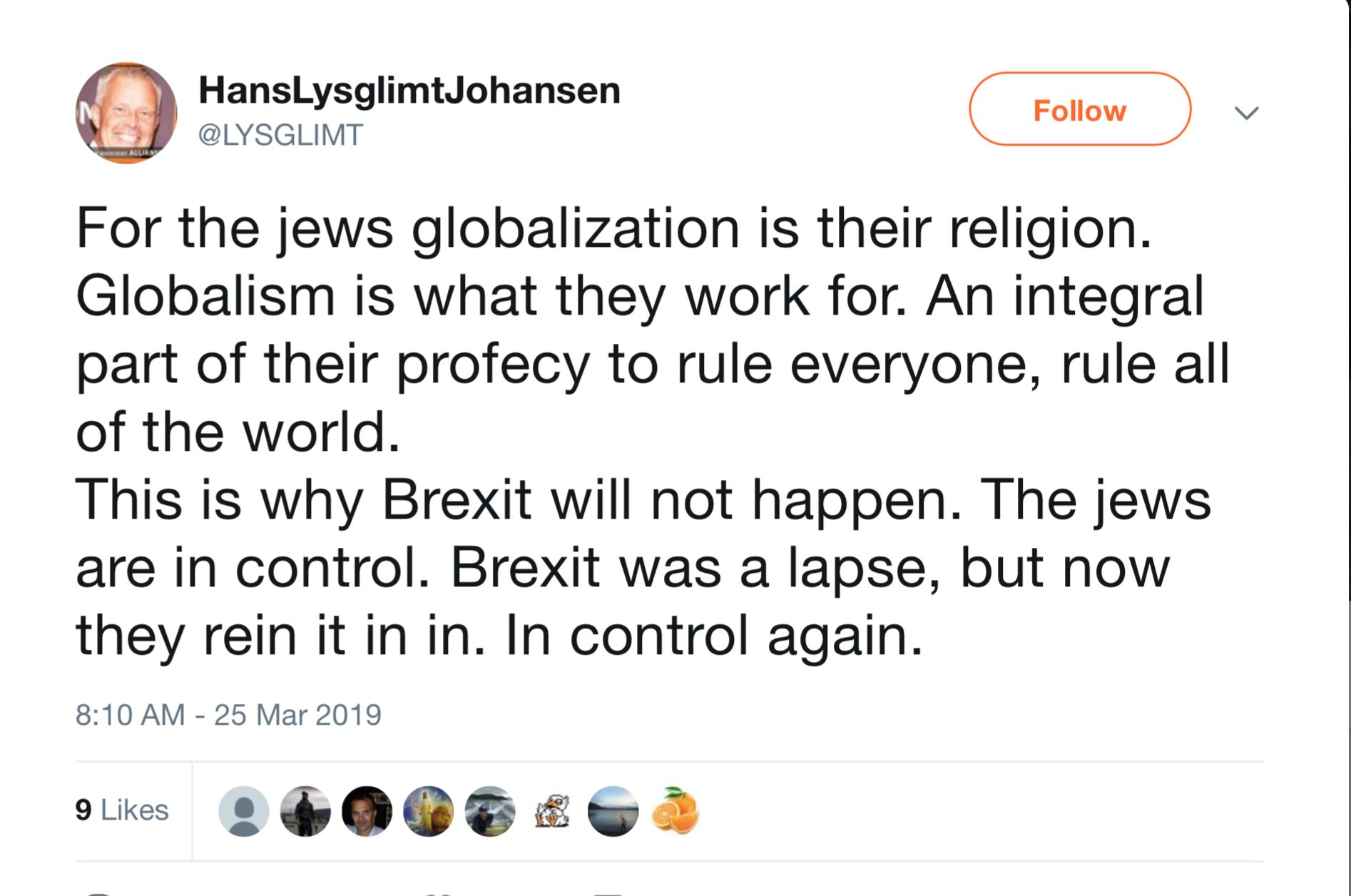 &nbsp;<span>(+)</span>