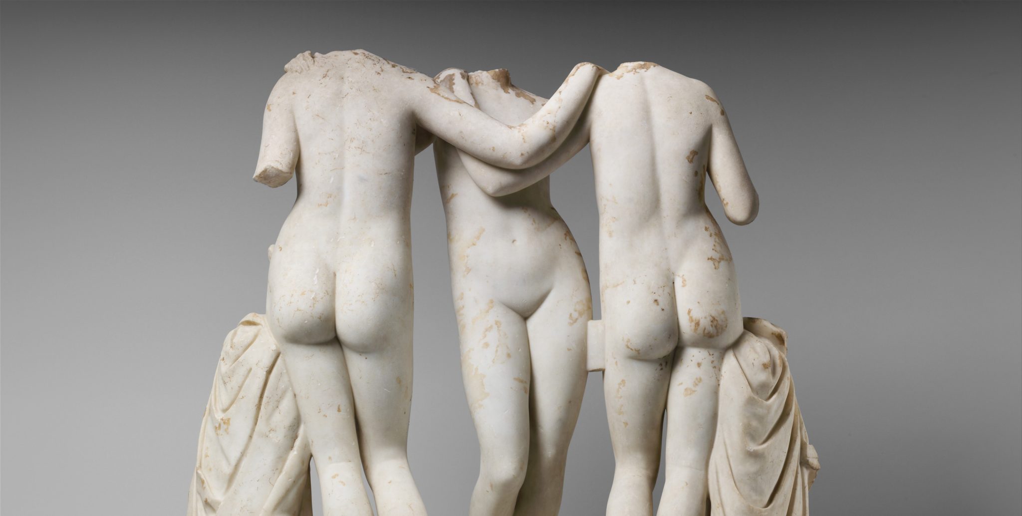 Skulptur for dagen - 8. mars.&nbsp;<span>(+)</span>