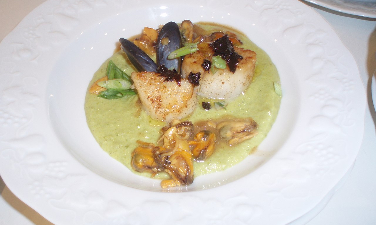 Underernæring hos eldre må bekjempes med mer enn pynt&nbsp;<span>(+)</span>