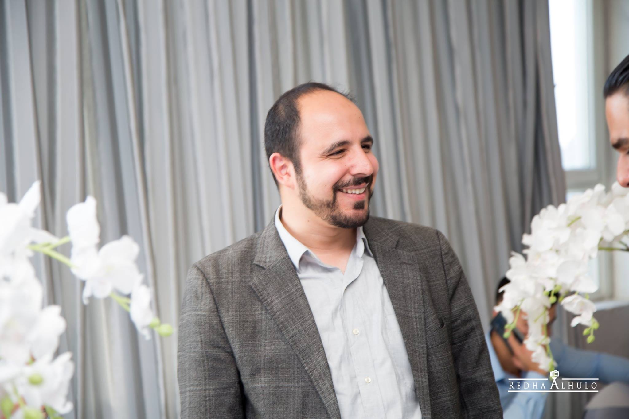 - Alle bidrar til islamofobi&nbsp;<span>(+)</span>