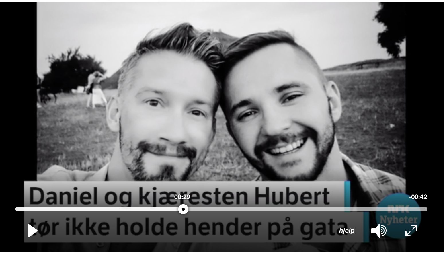 Når rett til mor og far blir fascisme&nbsp;<span>(+)</span>