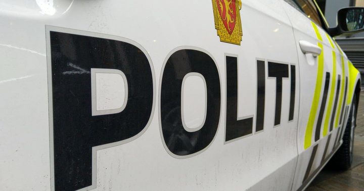 Mann siktet for drapsforsøk etter økseangrep på kvinne i Gudbrandsdalen&nbsp;<span>(+)</span>